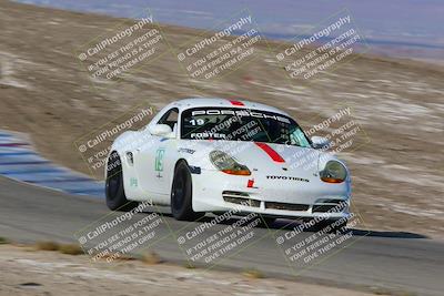 media/May-07-2023-PCA Golden Gate (Sun) [[31ea6d814f]]/Club Race/Session 1 (Phil Hill)/